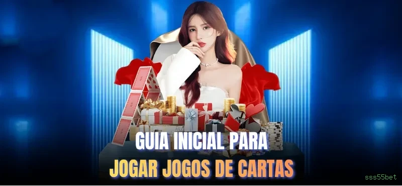 Opções de download da sss55bet