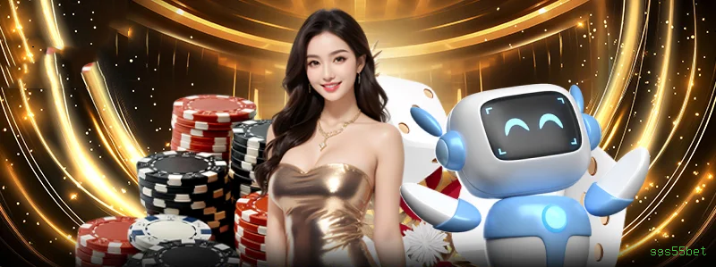 Gates of Olympus Slot - Pragmatic Play