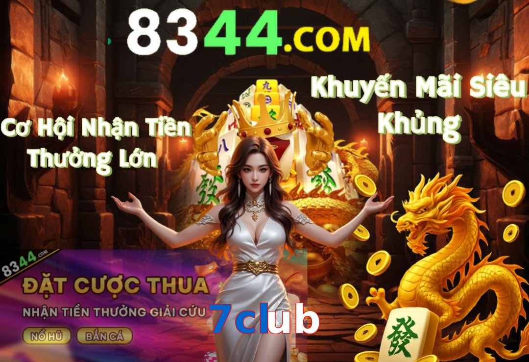 7club